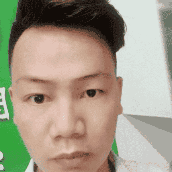 36岁岁湖南单身帅哥 - 郑州吉缘网