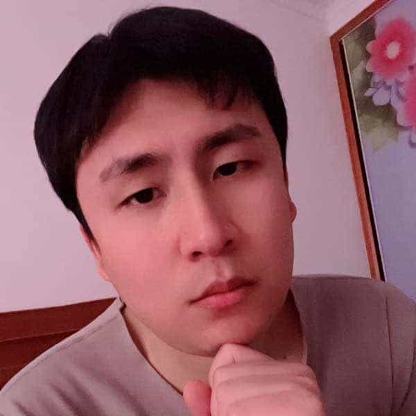 32岁岁江苏单身帅哥 - 郑州吉缘网
