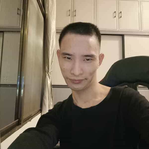 34岁岁湖南单身帅哥 - 郑州吉缘网