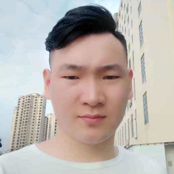 36岁岁湖北单身帅哥 - 郑州吉缘网