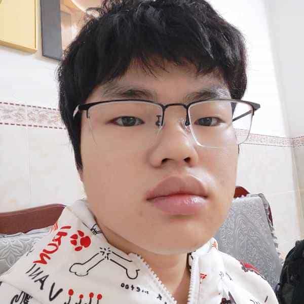 27岁岁江西单身帅哥 - 郑州吉缘网