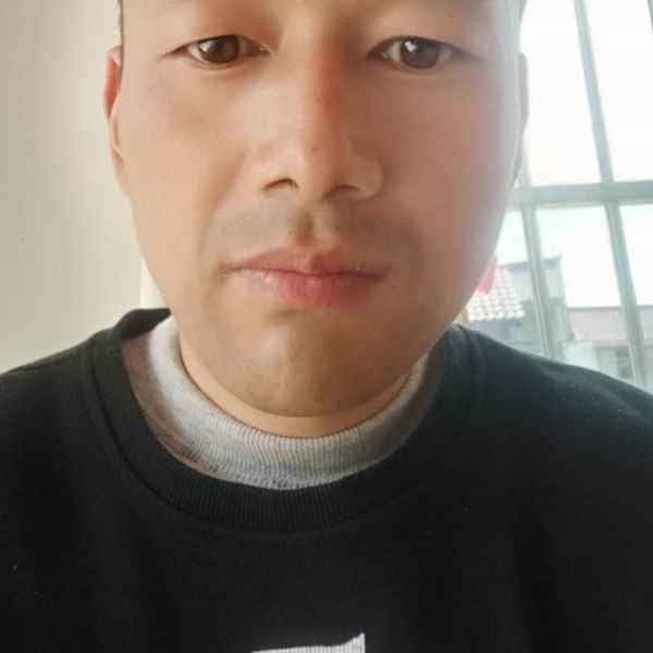 40岁岁浙江单身帅哥 - 郑州吉缘网