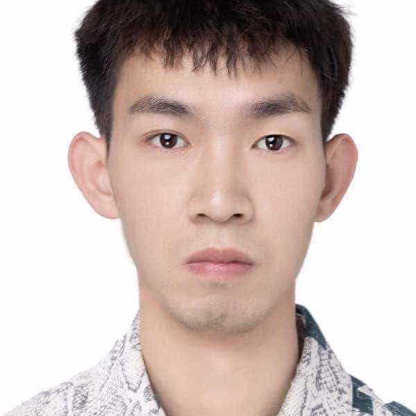 29岁岁河南单身帅哥 - 郑州吉缘网