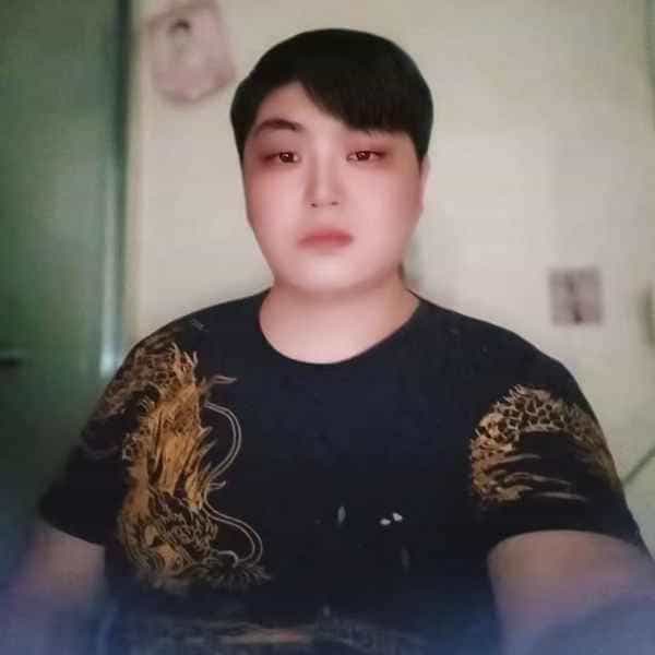 38岁岁安徽单身帅哥 - 郑州吉缘网