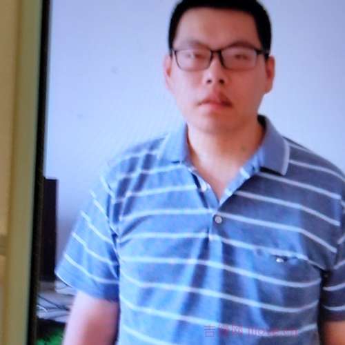 34岁岁浙江单身帅哥 - 郑州吉缘网