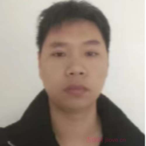 34岁岁江苏单身帅哥 - 郑州吉缘网
