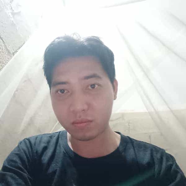 33岁岁广东单身帅哥 - 郑州吉缘网