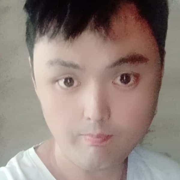 30岁岁安徽单身帅哥 - 郑州吉缘网