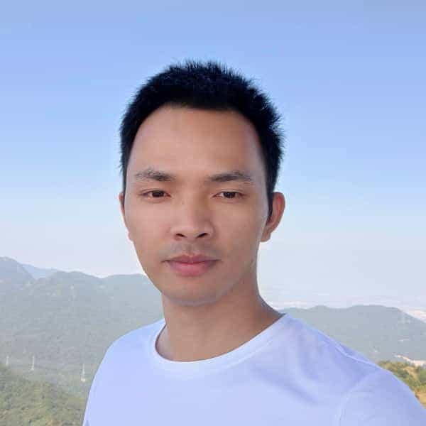 31岁岁广东单身帅哥 - 郑州吉缘网