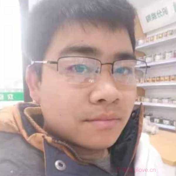 34岁岁江苏单身帅哥 - 郑州吉缘网