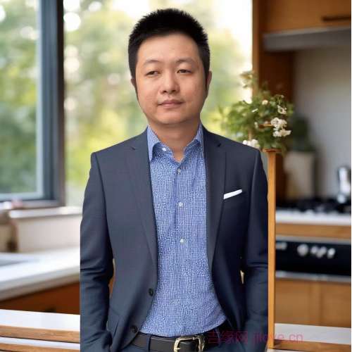 38岁岁广东单身帅哥 - 郑州吉缘网