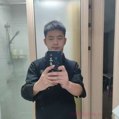 27岁岁江苏单身帅哥 - 郑州吉缘网