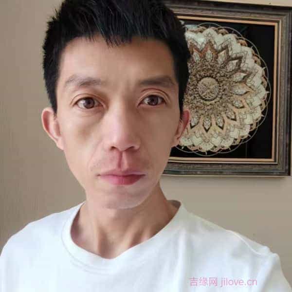 40岁岁河北单身帅哥 - 郑州吉缘网