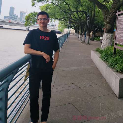 29岁岁安徽单身帅哥 - 郑州吉缘网