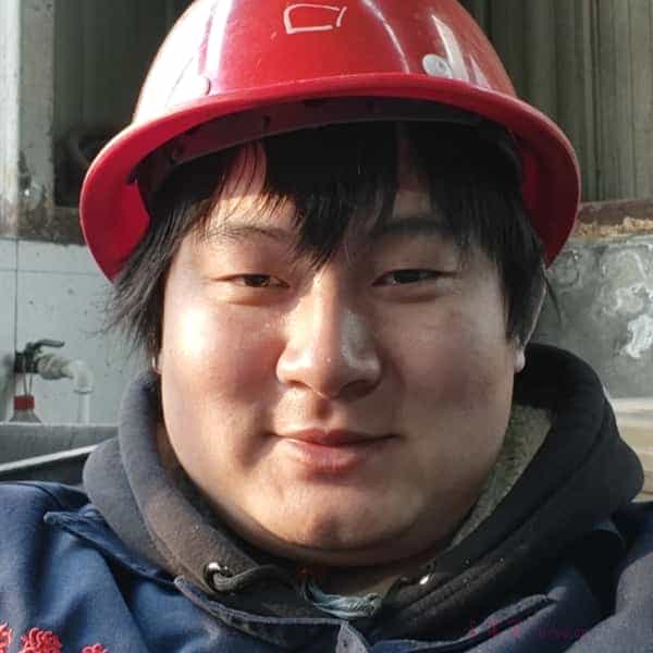 32岁岁安徽单身帅哥 - 郑州吉缘网