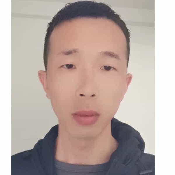 32岁岁山东单身帅哥 - 郑州吉缘网