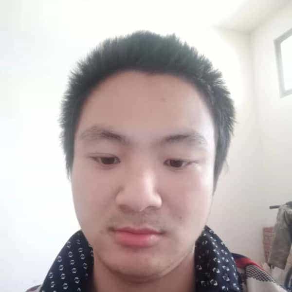 35岁岁江苏单身帅哥 - 郑州吉缘网
