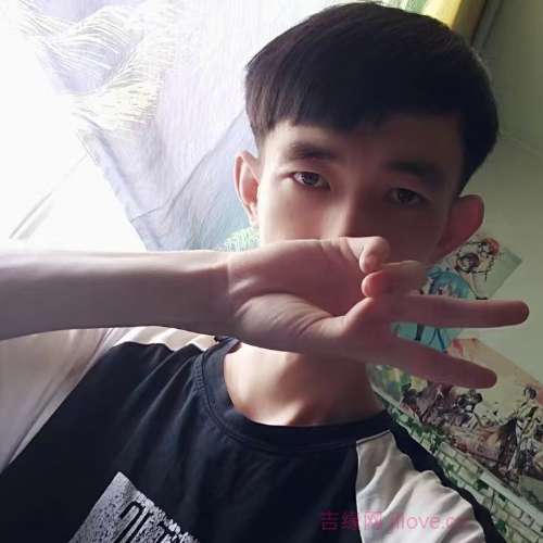 31岁岁安徽单身帅哥 - 郑州吉缘网