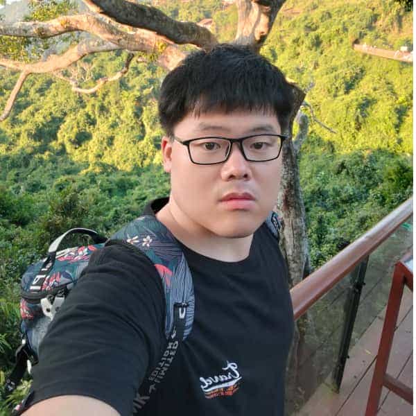 30岁岁浙江单身帅哥 - 郑州吉缘网