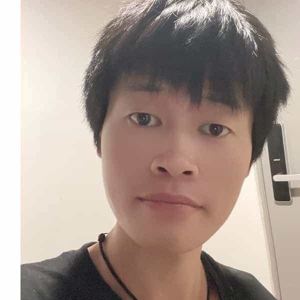 28岁岁河南单身帅哥 - 郑州吉缘网