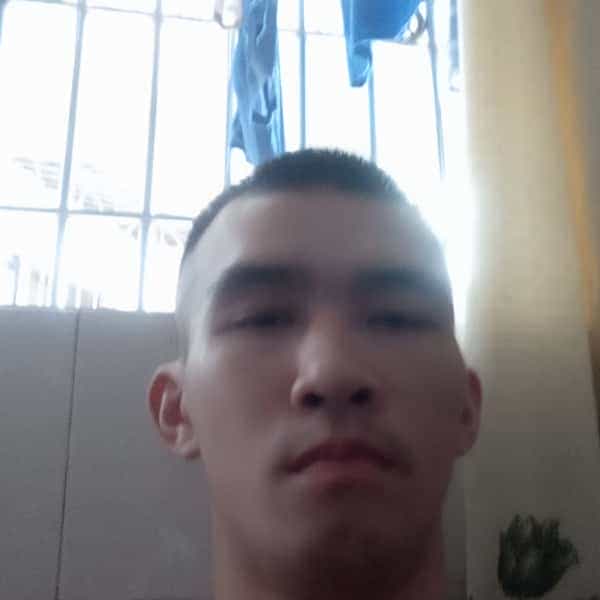31岁岁广东单身帅哥 - 郑州吉缘网