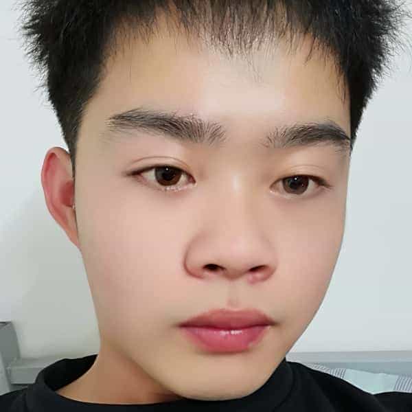 25岁岁河北单身帅哥 - 郑州吉缘网