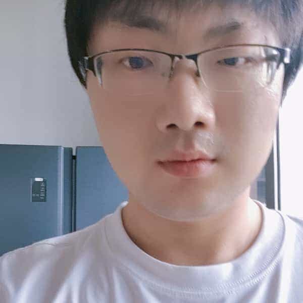34岁岁河北单身帅哥 - 郑州吉缘网