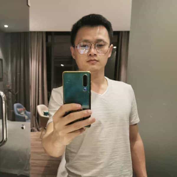 40岁岁湖北单身帅哥 - 郑州吉缘网