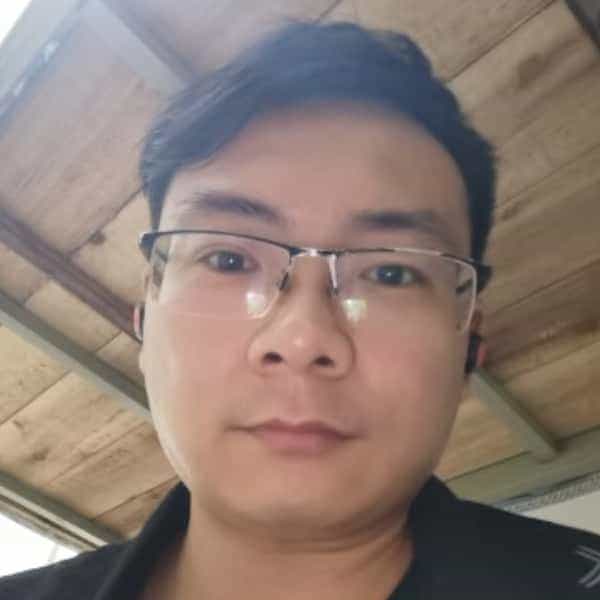 32岁岁湖北单身帅哥 - 郑州吉缘网