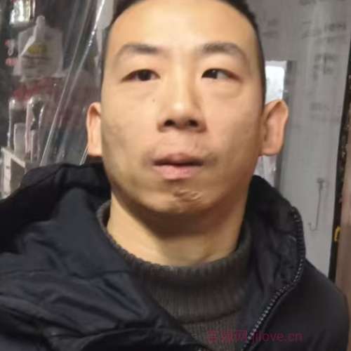 34岁岁浙江单身帅哥 - 郑州吉缘网