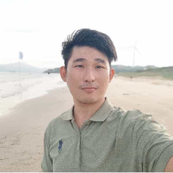 30岁岁广东单身帅哥 - 郑州吉缘网