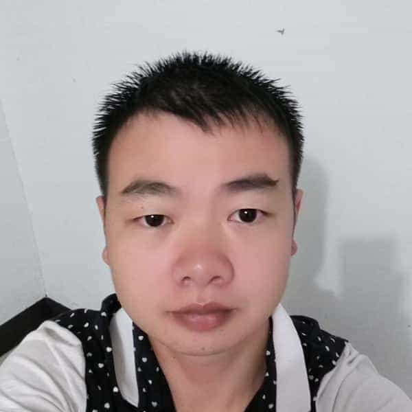 32岁岁广东单身帅哥 - 郑州吉缘网