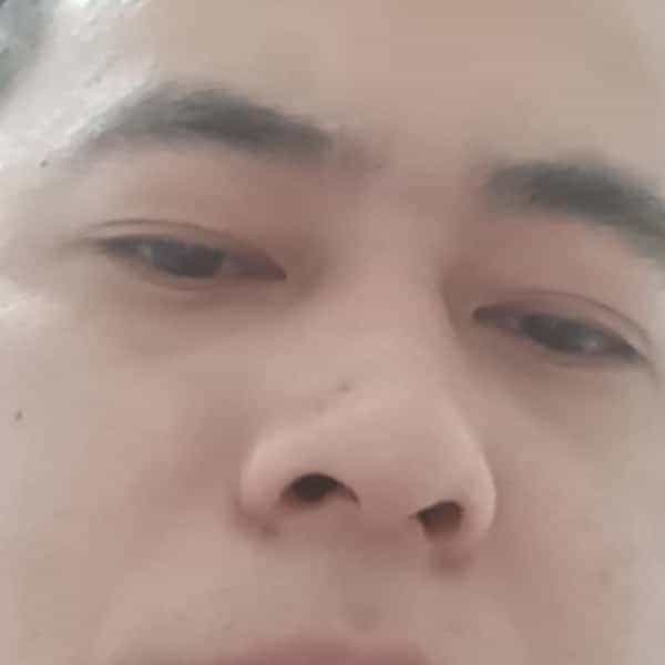 36岁岁广东单身帅哥 - 郑州吉缘网