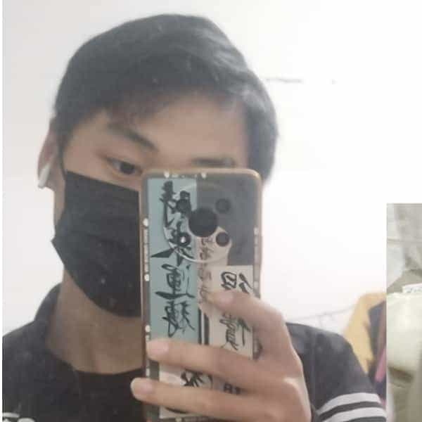 27岁岁江苏单身帅哥 - 郑州吉缘网