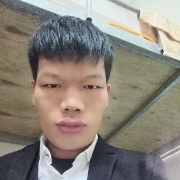 33岁岁江西单身帅哥 - 郑州吉缘网