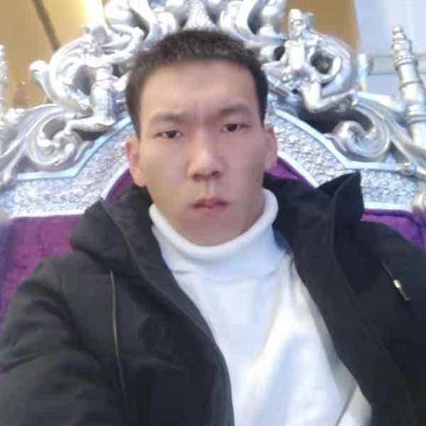 34岁岁河南单身帅哥 - 郑州吉缘网