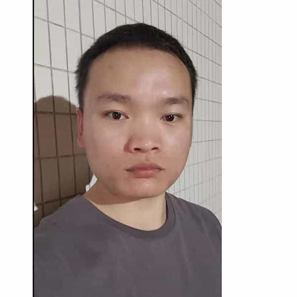 30岁岁安徽单身帅哥 - 郑州吉缘网