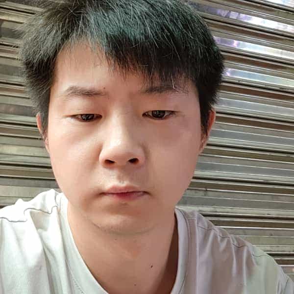35岁岁河南单身帅哥 - 郑州吉缘网
