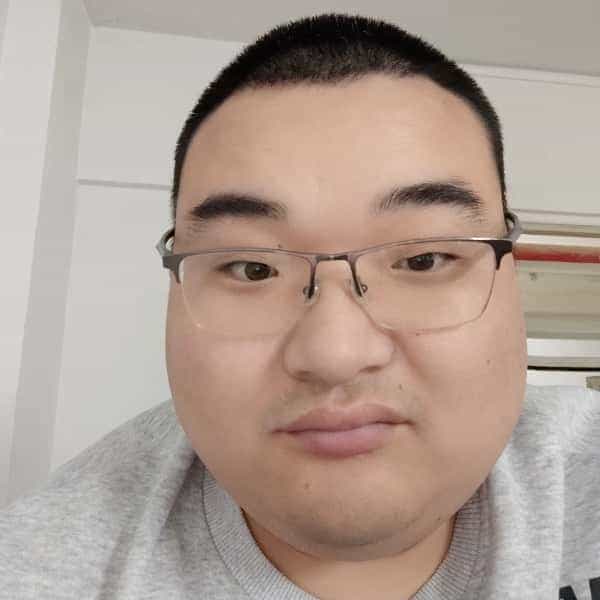 31岁岁河南单身帅哥 - 郑州吉缘网