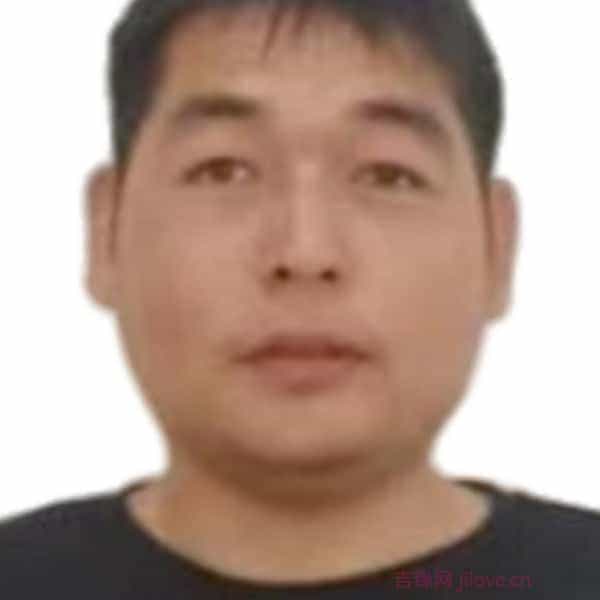 37岁岁江西单身帅哥 - 郑州吉缘网