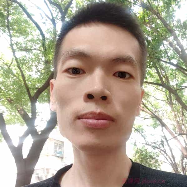 39岁岁浙江单身帅哥 - 郑州吉缘网