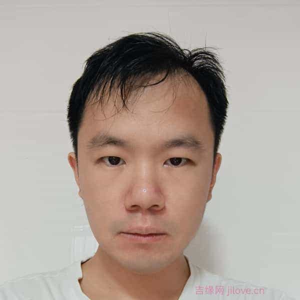 38岁岁江苏单身帅哥 - 郑州吉缘网