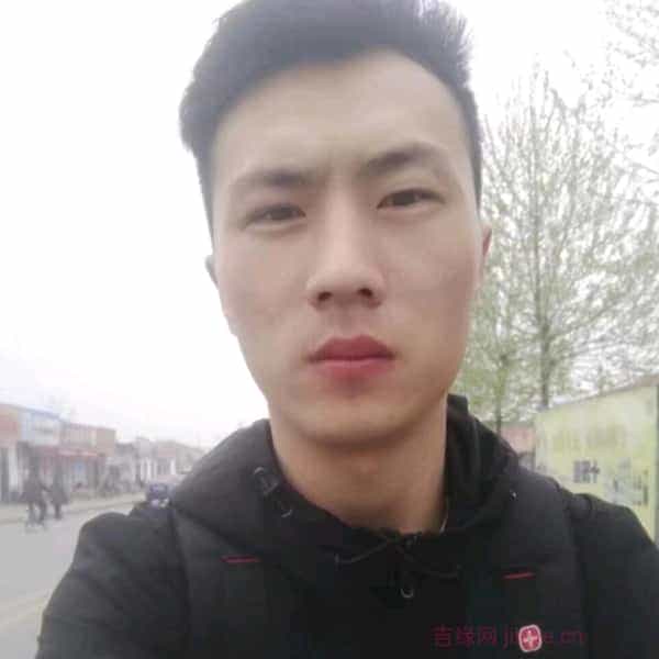 36岁岁山东单身帅哥 - 郑州吉缘网