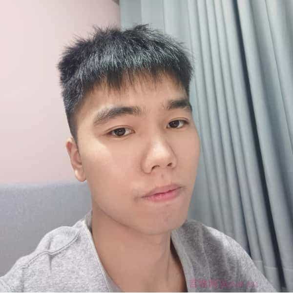 30岁岁江西单身帅哥 - 郑州吉缘网