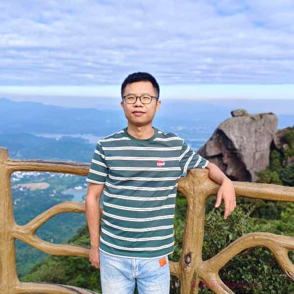 36岁岁湖南单身帅哥 - 郑州吉缘网