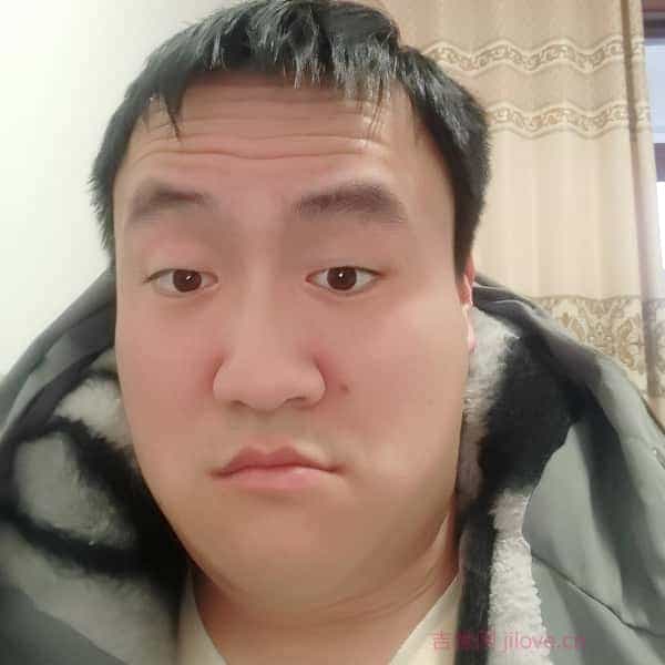 29岁岁江苏单身帅哥 - 郑州吉缘网