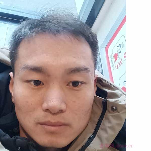36岁岁安徽单身帅哥 - 郑州吉缘网