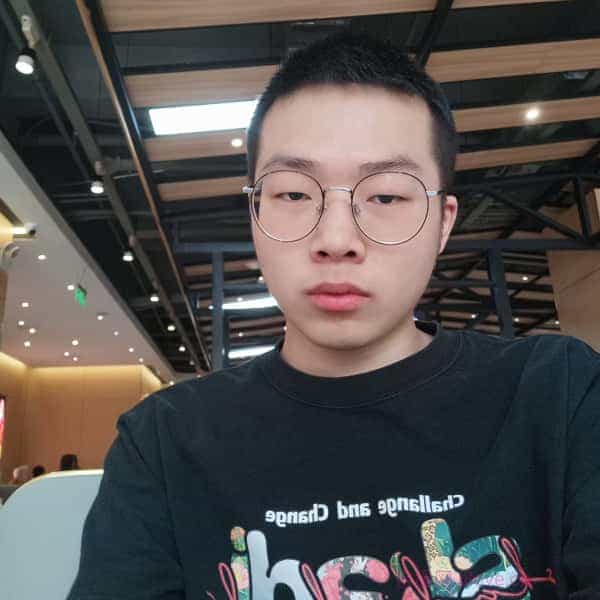 28岁岁江苏单身帅哥 - 郑州吉缘网