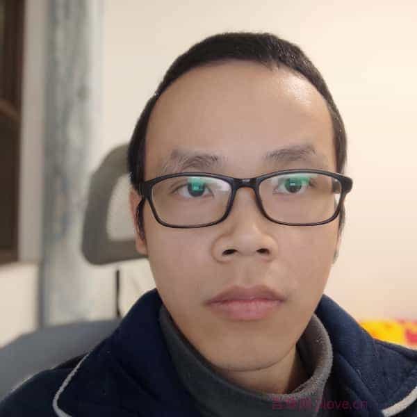 29岁岁湖南单身帅哥 - 郑州吉缘网