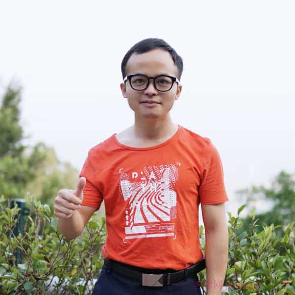 34岁岁广东单身帅哥 - 郑州吉缘网
